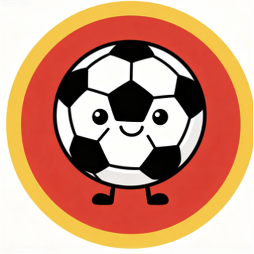 Choice真人平台logo